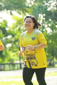 BIB: 0422
                            <button type="button" onclick="openModal(5122707)" class="btn btn-primary btn-sm float-right btn-popup" data-toggle="modal" data-target=".modal-high-quality">
                        <i class="fas fa-shopping-cart"></i> Add to Cart
                    </button>
                                            <button type="button" onclick="isThisMe(5122707, true)" class="btn btn-success btn-sm float-right btn-popup btn-isme hidden" data-toggle="tooltip" data-placement="bottom" title="นี่คือรูปของคุณใช่ไหม คลิกที่นี่เพื่อเอาเข้าอัลบั้ม">
                        <i class="fas fa-plus"></i> Add to album
                    </button>
                    <button type="button" onclick="isThisMe(5122707, false)" class="btn btn-warning btn-sm float-right btn-popup btn-isnotme hidden">
                        <i class="fas fa-ban"></i> Remove from album
                    </button>